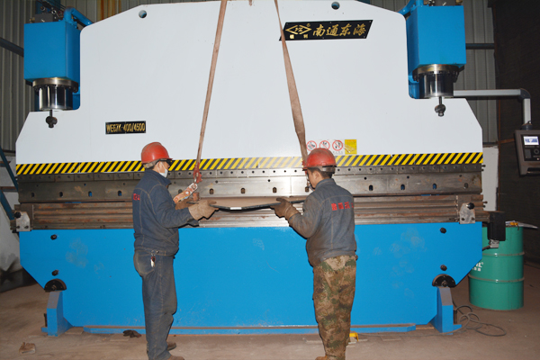 䓰����ӹ�