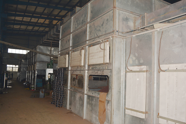 ԭ�Ă}(c��ng)��(k��)