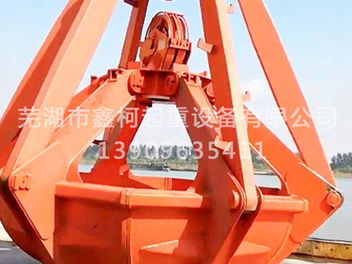 ���̰���