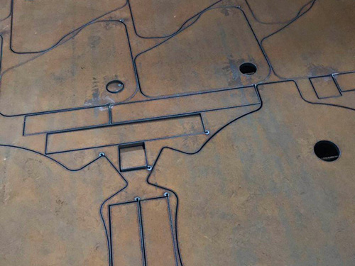 ʩ���C(j��)е