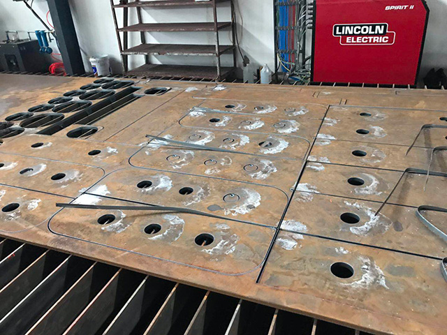 ʩ���C(j��)е