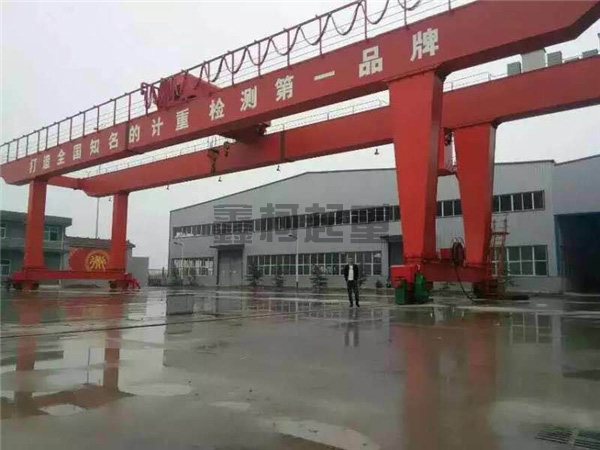 工廠(chǎng)起重設(shè)備 工廠(chǎng)起重設(shè)備