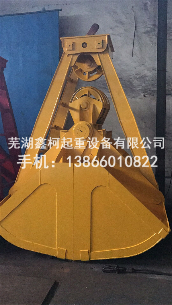 ���̰���