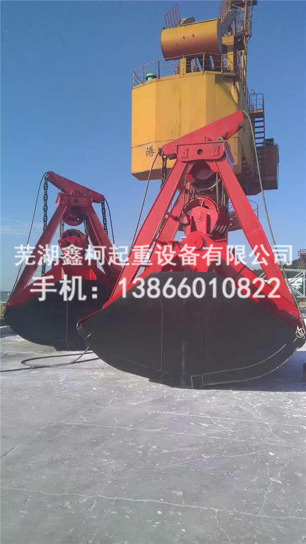 �ۿ��p��ץ��