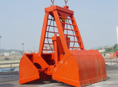 �p��ץ����ץ���г�Ҋ�ķN�?