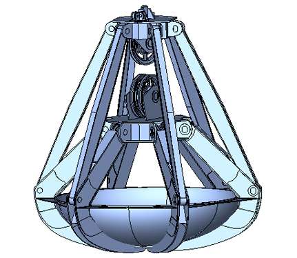 ���ʽץ����ץ����Ҋ(ji��n)�ͳ��÷N�?