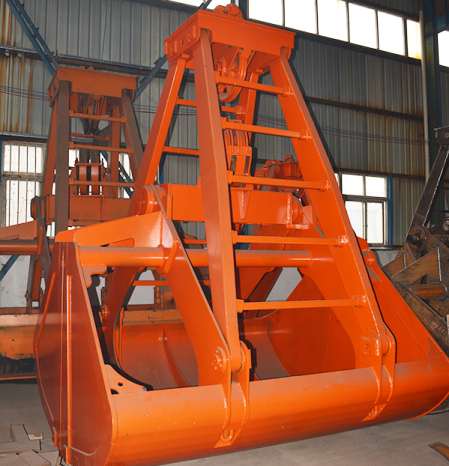 �����p��ץ�����xُ(g��u)