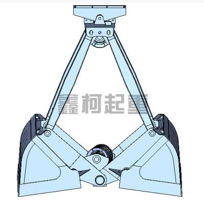 �\Մץ�������O(sh��)���һЩ���P(gu��n)֪�R(sh��)
