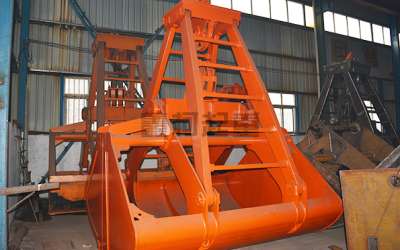 ���ؙC��ʹ��Ҫע�،����^�ı��B(y��ng)