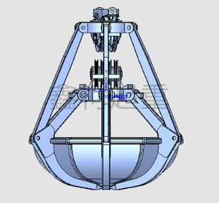 ץ��С���R(sh��)��(w��n)���B