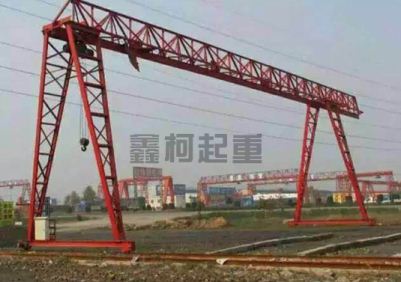 ����ʽ���ؙCʹ��ע�����  ��