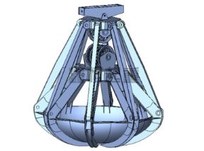 Ӱ�ץ�����ؙC(j��)�ĵ��\����������