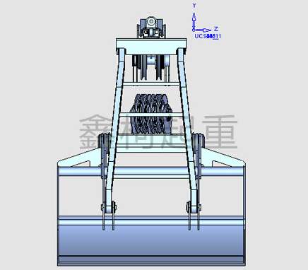 ץ����̖�����_�x��ʽ