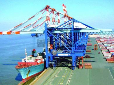 �����O(sh��)�����ע�⼚(x��)��(ji��)  ����