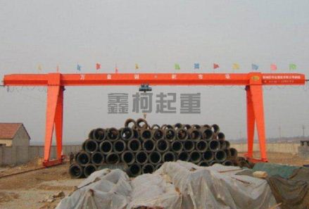 �����O(sh��)��İ�ȫ�b������  ����