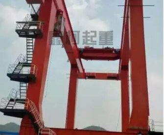 ������A�������O���¹ʰl(f��)��  ����