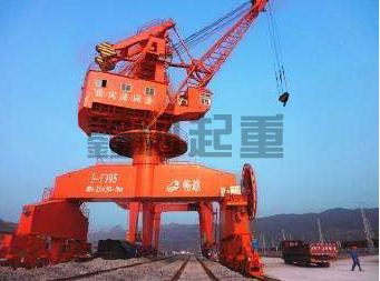 �����O�䰲ȫ���a�¹��[���J���˜�����Щ