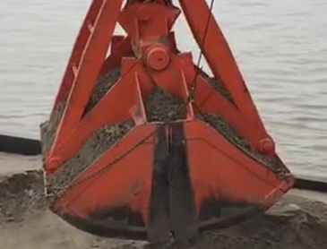 �����p��ץ���ķ�͹���ԭ��