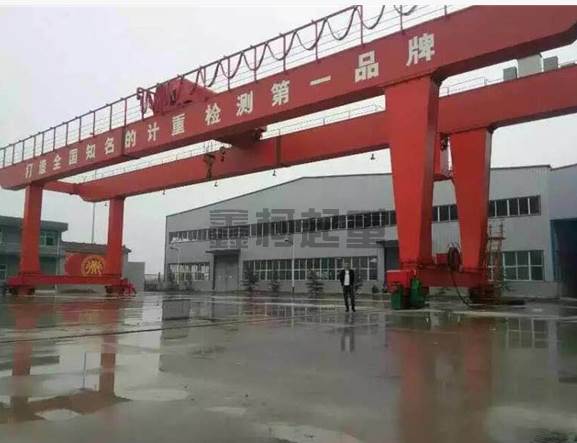 �����O(sh��)��������I(y��)Ҫע��ʲô