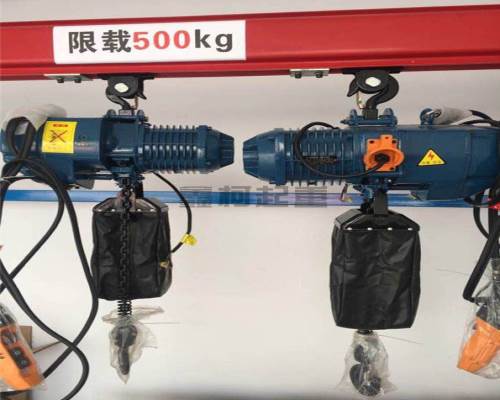 �����O(sh��)����Ҫ���c����