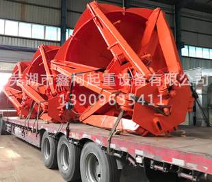 ץ���O(sh��)���x����