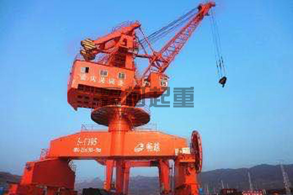 �����O(sh��)�䰲�bǰ��Ҫ�M(j��n)�еęz������Щ