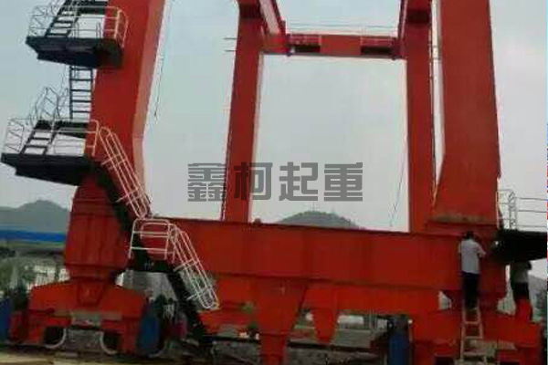 �����O(sh��)����Ҫע�ط�������