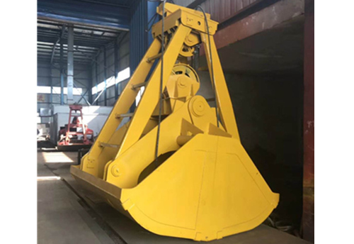 ץ�����ؙC(j��)���\(y��n)������(hu��)��ʲôӰ���