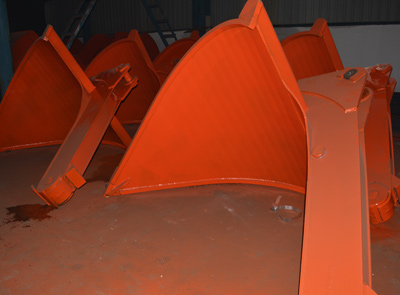 ����ץ���ȵ��^��ʹ�Ã�(y��u)��������