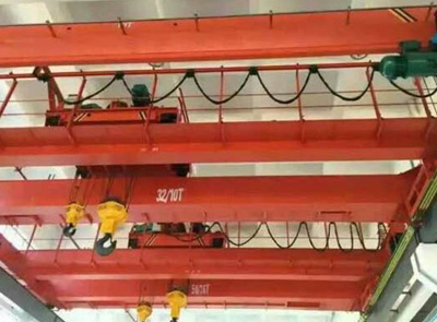 �����O(sh��)����^�İ�ȫ���B(y��ng)֪�R(sh��)