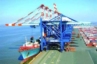 起重設(shè)備的使用安全注意事項(xiàng)