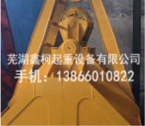 起重設(shè)備的操作事項