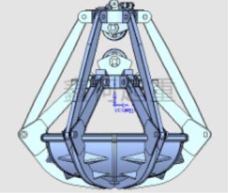 起重設(shè)備定期檢查的重要性