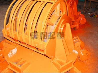 起重設(shè)備購(gòu)買使用注意事項(xiàng)