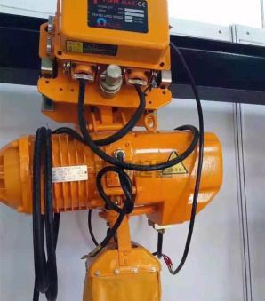 �����O(sh��)��֞��Ď��