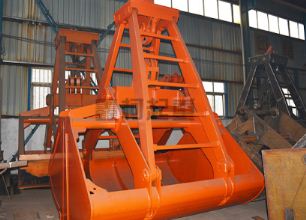 ץ�����ؙC(j��)ʹ��Ҫ�c(di��n)