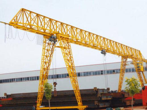 �����O(sh��)���ڑ���ı��B(y��ng)