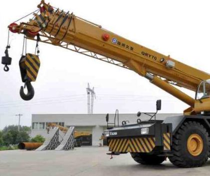 �����O(sh��)���ڹ����r�����c