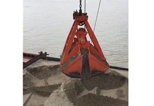 ץ�����ȥ�xُ���|(zh��)���õ���