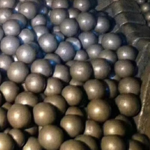 起重機整體工作級別介紹